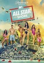 Watch All Star Shore M4ufreemovies