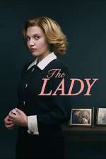 Watch The Lady M4ufreemovies