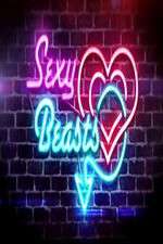 Watch Sexy Beasts M4ufreemovies