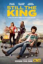 Watch Still the King M4ufreemovies