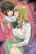 Watch Skirt no Naka wa Kedamono Deshita M4ufreemovies