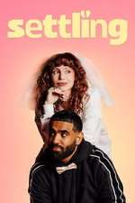 Watch Settling M4ufreemovies