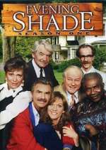 Watch Evening Shade M4ufreemovies
