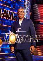 Watch Moneyball M4ufreemovies