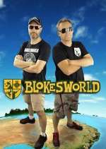 Watch Blokesworld M4ufreemovies
