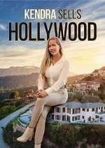 Watch Kendra Sells Hollywood M4ufreemovies