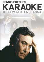 Watch Karaoke M4ufreemovies