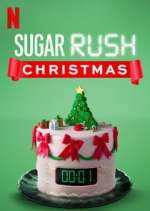 Watch Sugar Rush Christmas M4ufreemovies