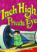 Watch Inch High, Private Eye M4ufreemovies