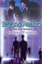 Watch Beyond Reality M4ufreemovies