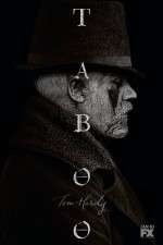 Watch Taboo M4ufreemovies