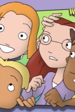 Watch The Weekenders M4ufreemovies
