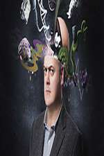 Watch Dara O Briains Science Club M4ufreemovies