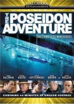 Watch The Poseidon Adventure M4ufreemovies