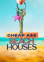 Watch Cheap A$$ Beach Houses M4ufreemovies