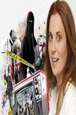 Watch The Greatest Shows On Earth M4ufreemovies