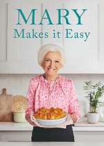 Watch Mary Makes It Easy M4ufreemovies