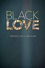 Watch Black Love M4ufreemovies