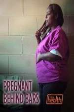 Watch Pregnant Behind Bars M4ufreemovies