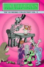 Watch School Days M4ufreemovies