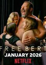 Watch Free Bert M4ufreemovies