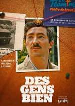 Watch Des gens bien M4ufreemovies