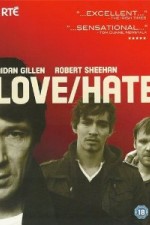 Watch Love/Hate M4ufreemovies