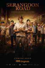 Watch Serangoon Road M4ufreemovies