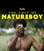 Watch The Cult of NatureBoy M4ufreemovies