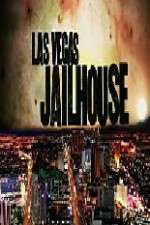 Watch Las Vegas Jailhouse M4ufreemovies