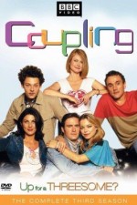 Watch Coupling M4ufreemovies