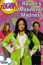 Watch That's So Raven M4ufreemovies