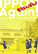 Watch Mou Ippon! M4ufreemovies