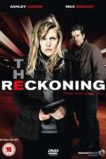 Watch The Reckoning M4ufreemovies