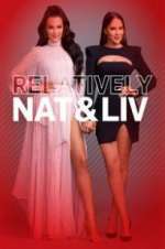 Watch Relatively Nat & Liv M4ufreemovies